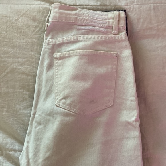 SOLD - Picture 6 of 8